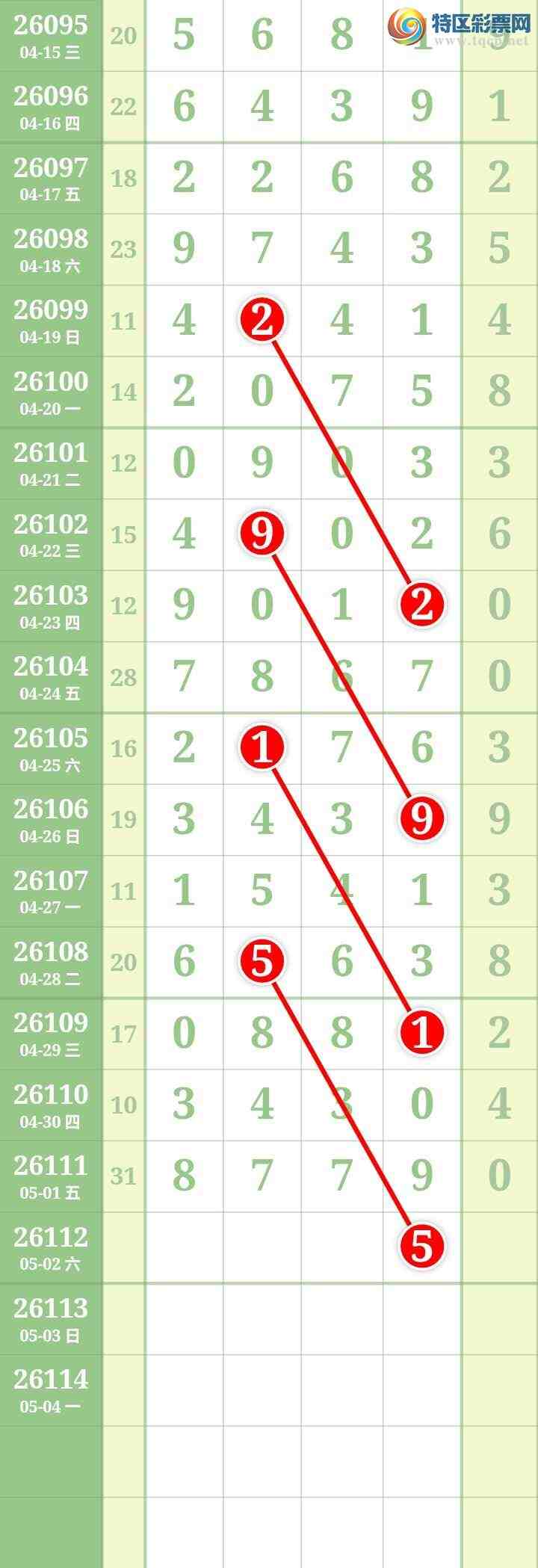[������] 26112�ڣ����Ĺ���ͼ�桿645 / ����:���� / ����ID:1252903