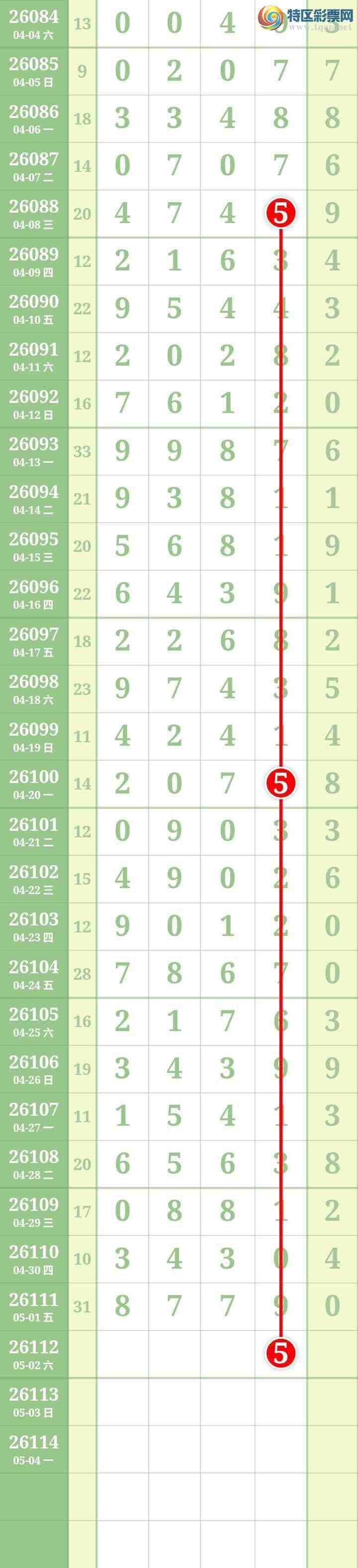 [������] 26112�ڣ����Ĺ���ͼ�桿901 / ����:���� / ����ID:1252903