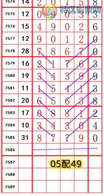 [������] 26113�ڣ��������롾ͼ�桿458 / ����:��374748 / ����ID:1253407