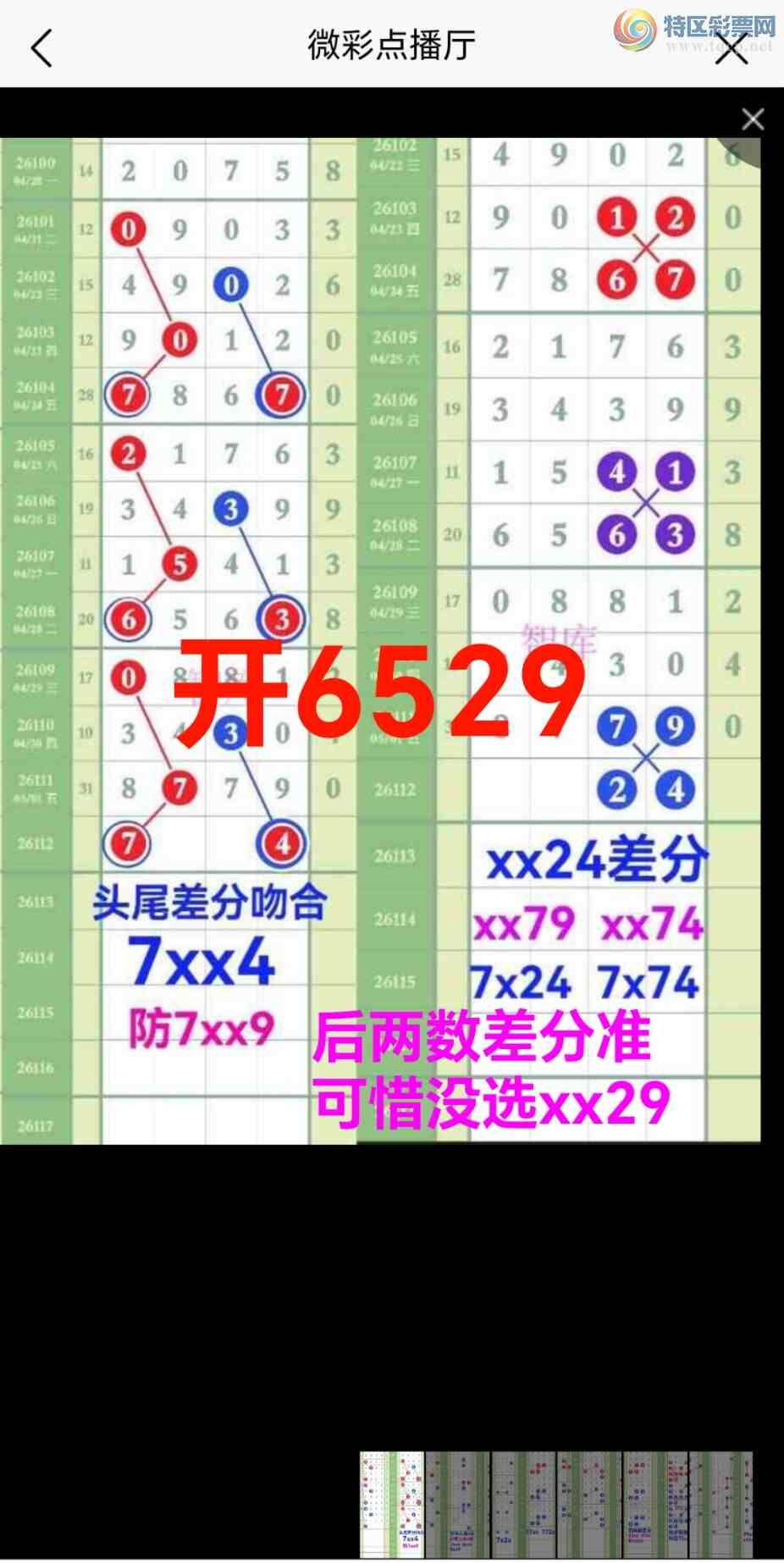 [������] 26113��:�����ǿ�Ӽ���ע����49����βС��6x29{ͼ��}981 / ����:��@�� / ����ID:1253413