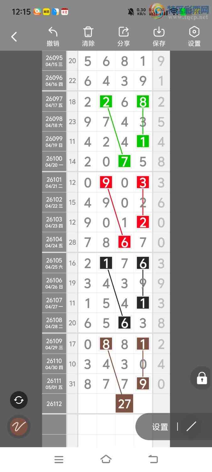 [������] 26113�ڣ����ڵ���һ��λ�á�ͼ�桿94 / ����:����ʤ���� / ����ID:1253447