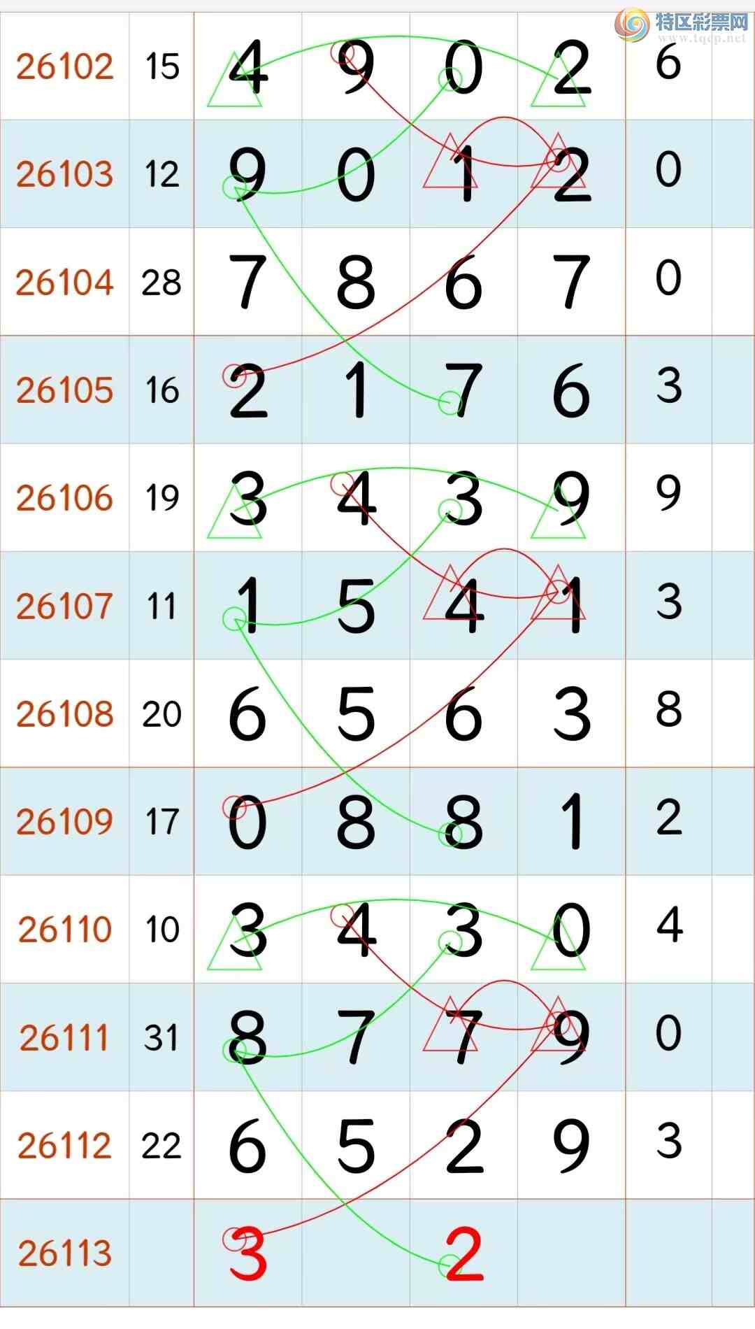 [������] 26113�ڣ�  �ο� ͷ 653 β8452 ��ͼ�桿632 / ����:������ʦ�� / ����ID:1253480