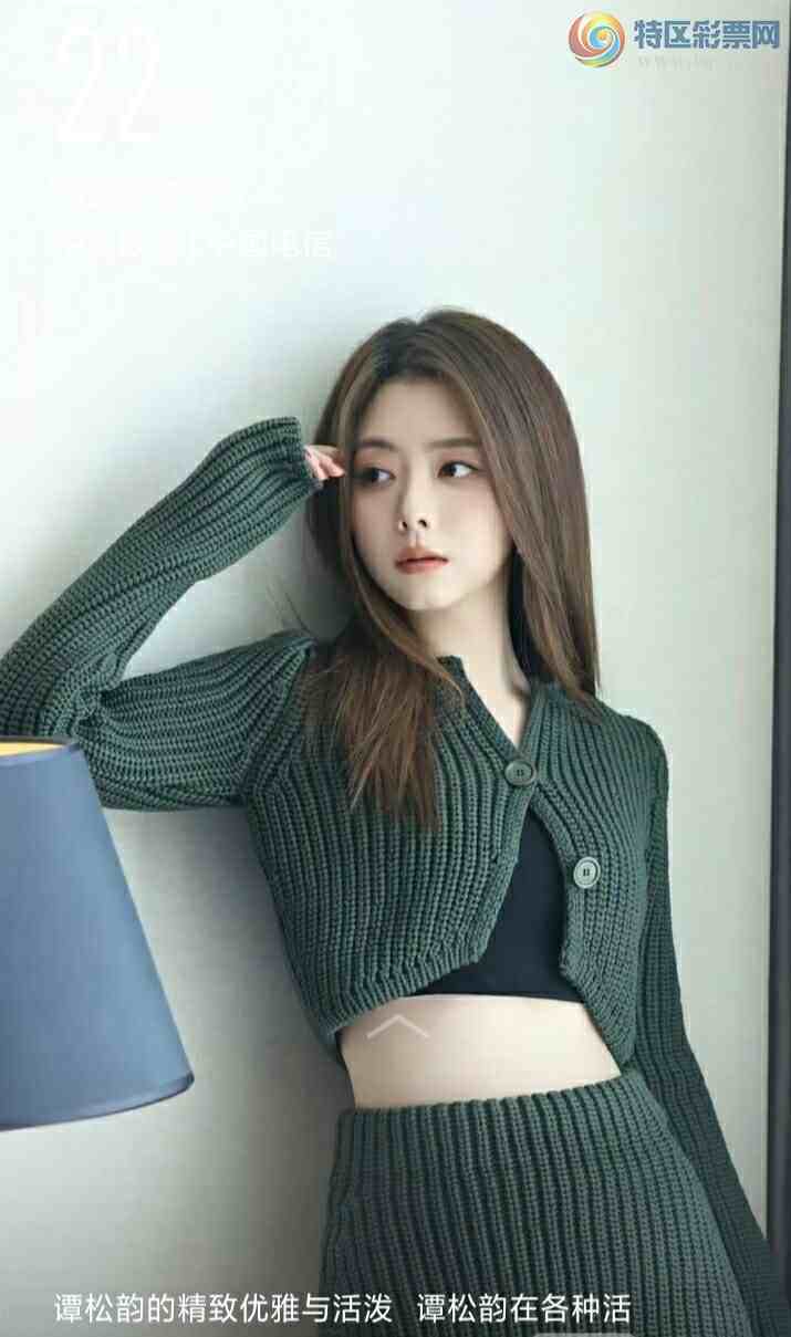 [������] 26113�ڣ�̫�ӽ�桾ͼ�桿425 / ����:������ʦ�� / ����ID:1253519
