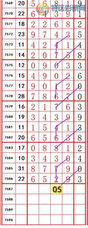 [������] 26113�ڣ��������롾ͼ�桿397 / ����:��374748 / ����ID:1253407