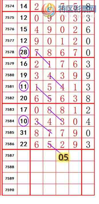 [������] 26113�ڣ��������롾ͼ�桿418 / ����:��374748 / ����ID:1253407