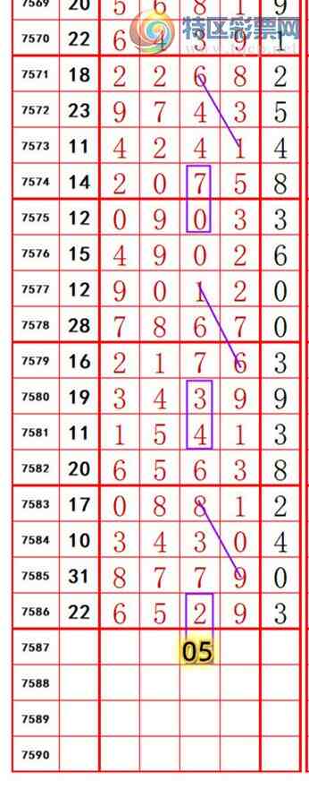 [������] 26113�ڣ��������롾ͼ�桿573 / ����:��374748 / ����ID:1253407