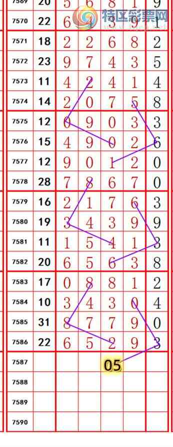[������] 26113�ڣ��������롾ͼ�桿308 / ����:��374748 / ����ID:1253407