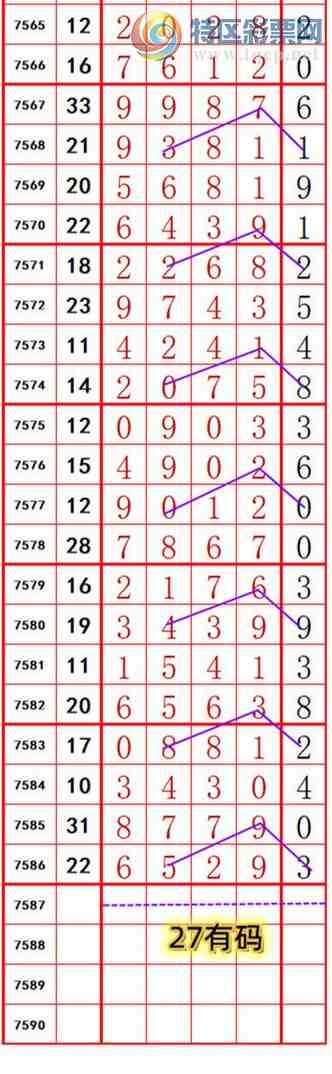 [������] 26113�ڣ��������롾ͼ�桿930 / ����:��374748 / ����ID:1253407