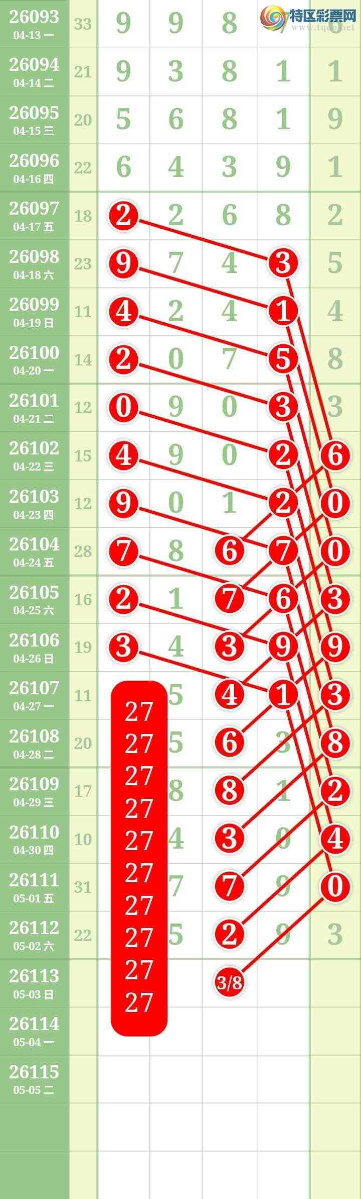 [������] 26113�ڣ����Ĺ���ͼ�桿144 / ����:���� / ����ID:1253428