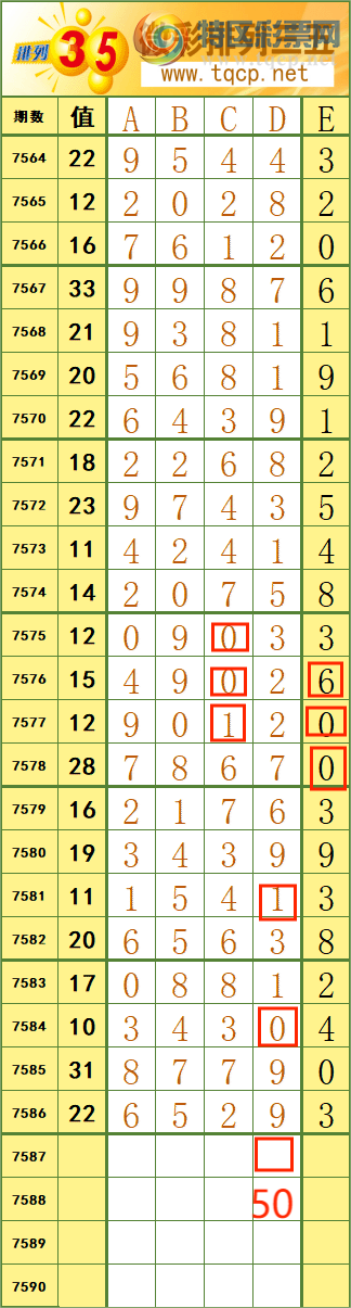 [������] 26113�ڣ�78��66������˳�Ʒ����ͼ�桿455 / ����:����˷���ʦ / ����ID:1253678