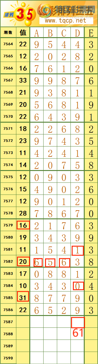 [������] 26113�ڣ�78��66������˳�Ʒ����ͼ�桿463 / ����:����˷���ʦ / ����ID:1253678