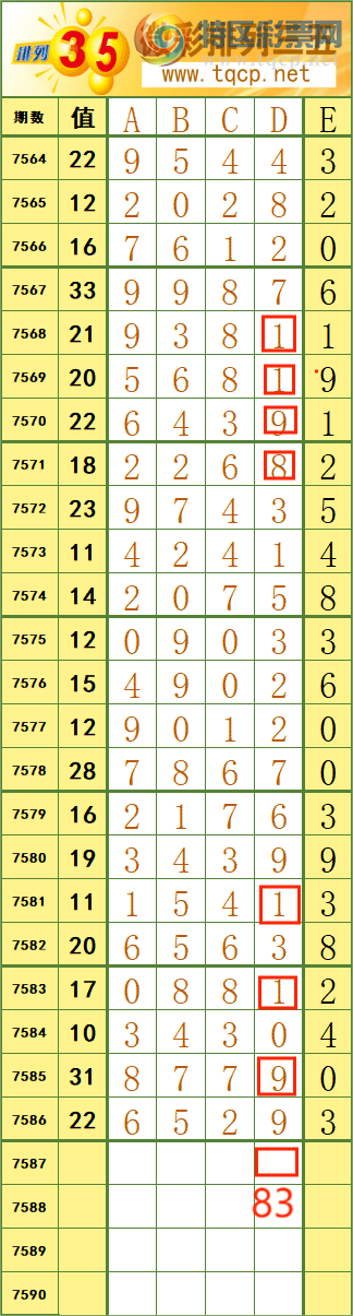 [������] 26113�ڣ�78��66������˳�Ʒ����ͼ�桿430 / ����:����˷���ʦ / ����ID:1253678