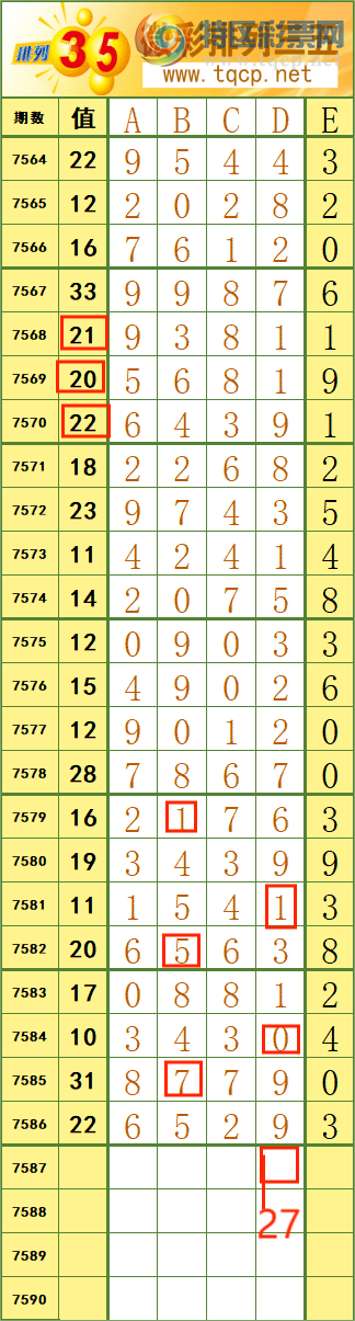 [������] 26113�ڣ�78��66������˳�Ʒ����ͼ�桿145 / ����:����˷���ʦ / ����ID:1253678