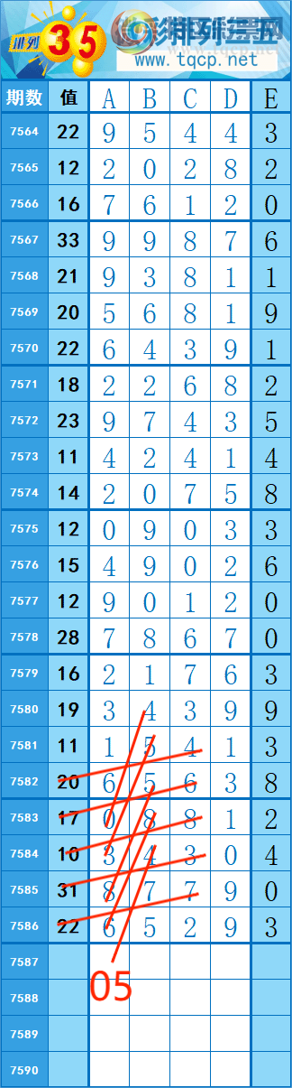 [������] 26113��: 295��44 �� �� �ȡ�ͼ�桿805 / ����:�쳾����0 / ����ID:1253679