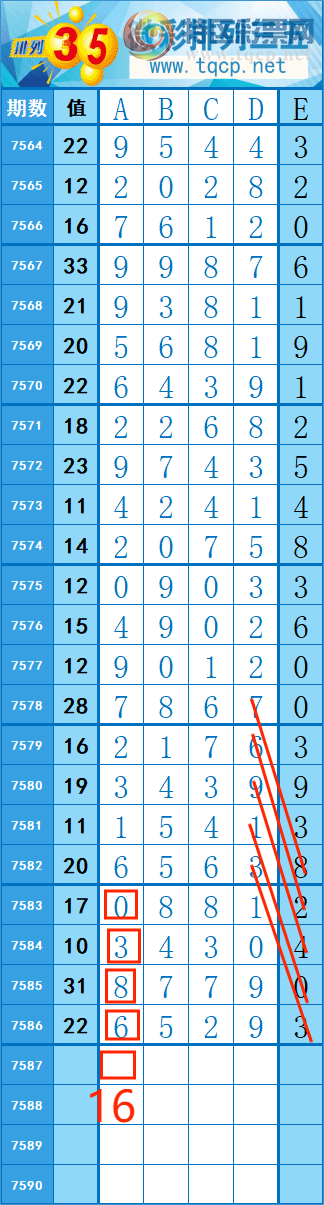 [������] 26113��: 295��44 �� �� �ȡ�ͼ�桿749 / ����:�쳾����0 / ����ID:1253679