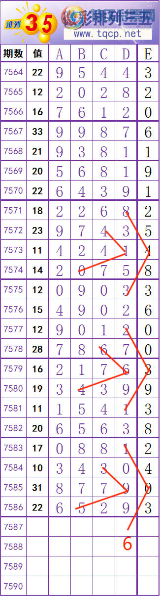 [������] 26113�ڣ����� �� �� �� ���Ͼ��� ��ͼ�桿184 / ����:��׼���� / ����ID:1253680