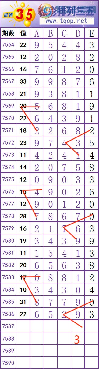 [������] 26113�ڣ����� �� �� �� ���Ͼ��� ��ͼ�桿449 / ����:��׼���� / ����ID:1253680