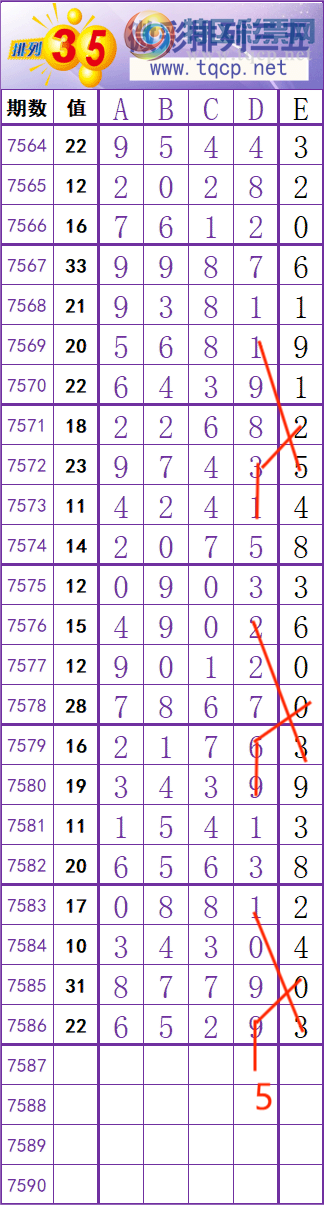 [������] 26113�ڣ����� �� �� �� ���Ͼ��� ��ͼ�桿347 / ����:��׼���� / ����ID:1253680