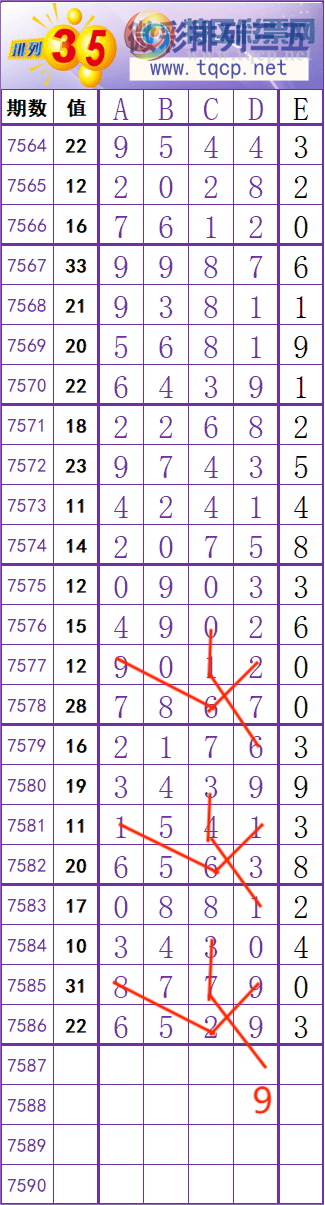 [������] 26113�ڣ����� �� �� �� ���Ͼ��� ��ͼ�桿562 / ����:��׼���� / ����ID:1253680