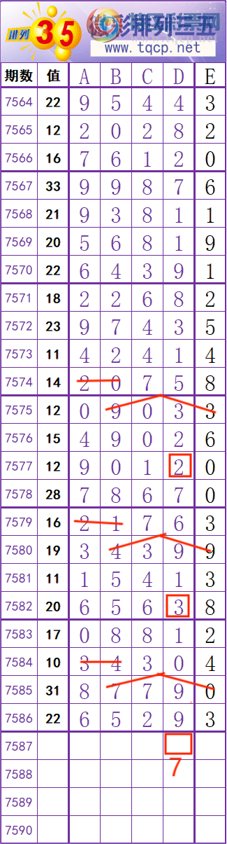 [������] 26113�ڣ����� �� �� �� ���Ͼ��� ��ͼ�桿536 / ����:��׼���� / ����ID:1253680