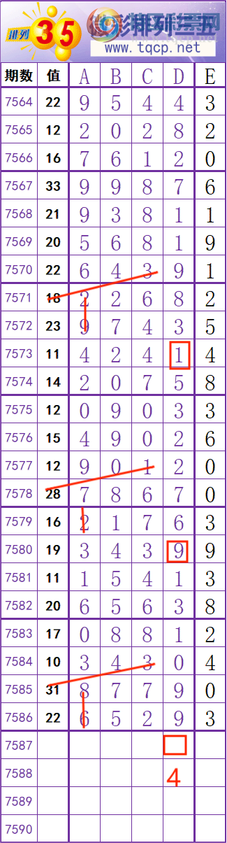 [������] 26113�ڣ����� �� �� �� ���Ͼ��� ��ͼ�桿563 / ����:��׼���� / ����ID:1253680
