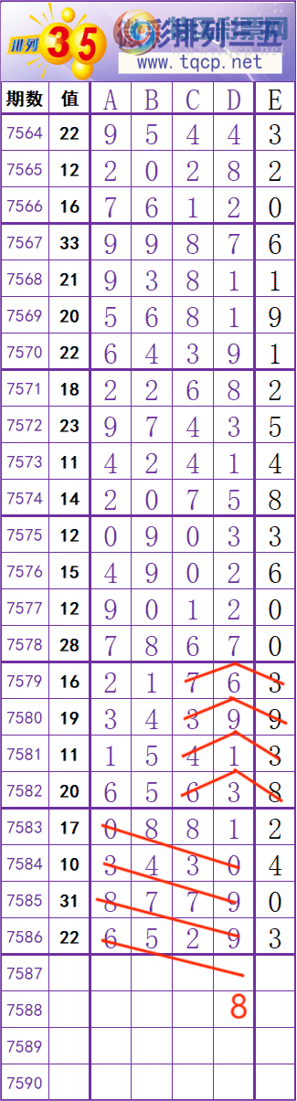 [������] 26113�ڣ����� �� �� �� ���Ͼ��� ��ͼ�桿414 / ����:��׼���� / ����ID:1253680