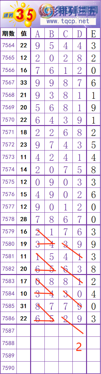[������] 26113�ڣ����� �� �� �� ���Ͼ��� ��ͼ�桿788 / ����:��׼���� / ����ID:1253680