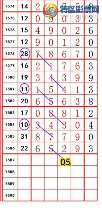 [������] 26113�ڣ����������ڵ���һ��λ�ã��ȣ�130��124����ͼ�桿750 / ����:������ʦ�� / ����ID:1253432