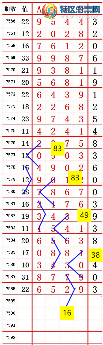 [������] 26113�ڣ�������ץʮλ��������!��ͼ�桿213 / ����:������ / ����ID:1253437