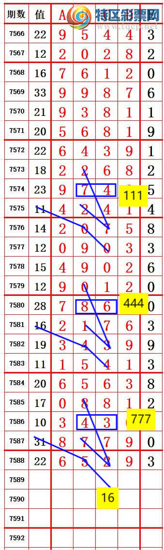 [������] 26113�ڣ�����һ�磬��λ׼����ͼ�桿810 / ����:���ظ� / ����ID:1253435