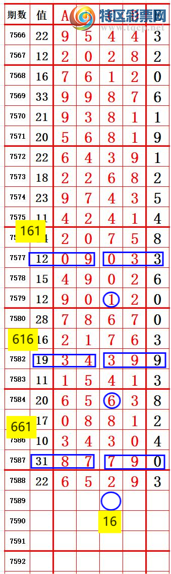 [������] 26113�ڣ�����һ�磬��λ׼����ͼ�桿657 / ����:���ظ� / ����ID:1253435