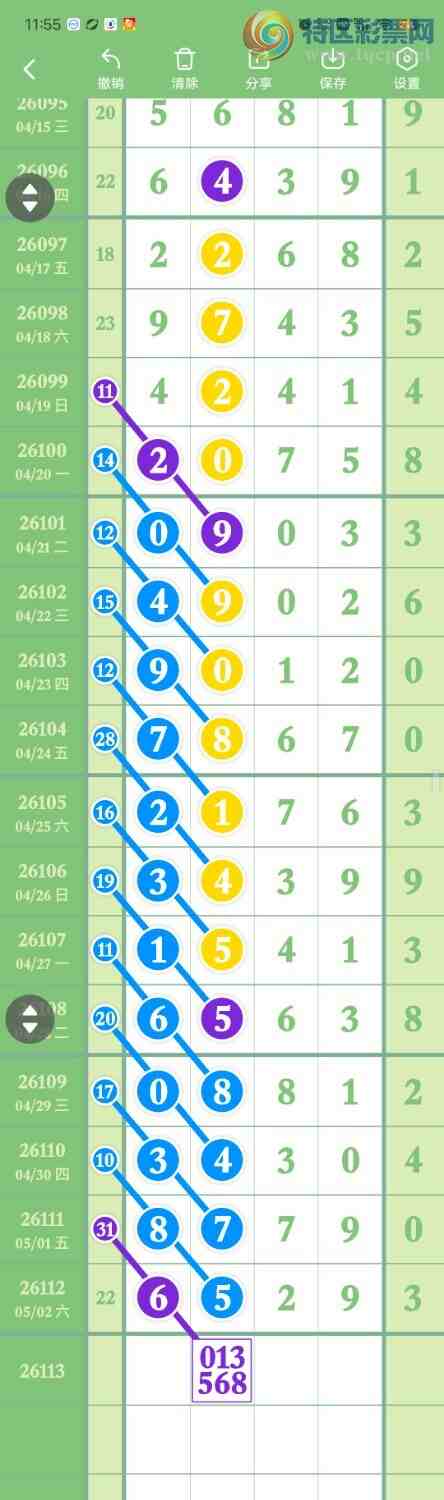 [������] 26113��:����72ʮ,270549β,������6X29,ɱ��5���С�ͼ�桿280 / ����:������� / ����ID:1253452