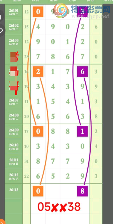 [������] 26113�ڣ����ľͺá�ͼ�桿198 / ����:���1 / ����ID:1253833
