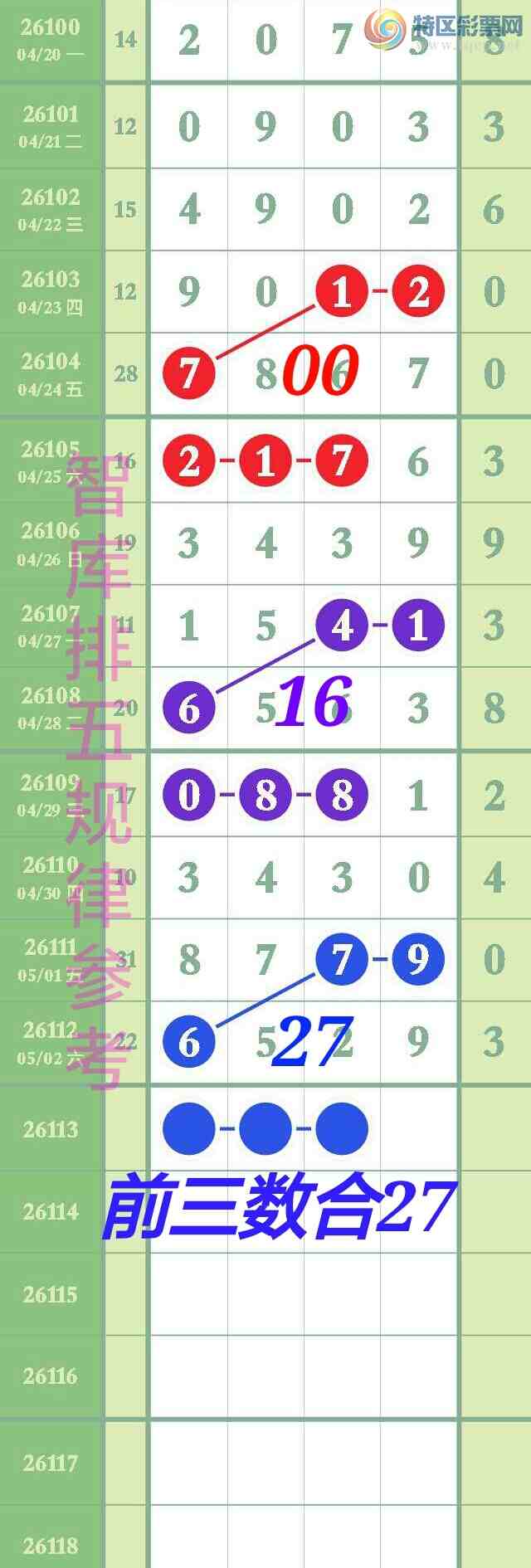[������] 26113��:�����ǿ�Ӽ���ע����49����βС��6x29{ͼ��}973 / ����:��@�� / ����ID:1253413