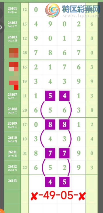 [������] 26113�ڣ�ͷβ �ж� ��λ ͼ��686 / ����:�������� / ����ID:1253916