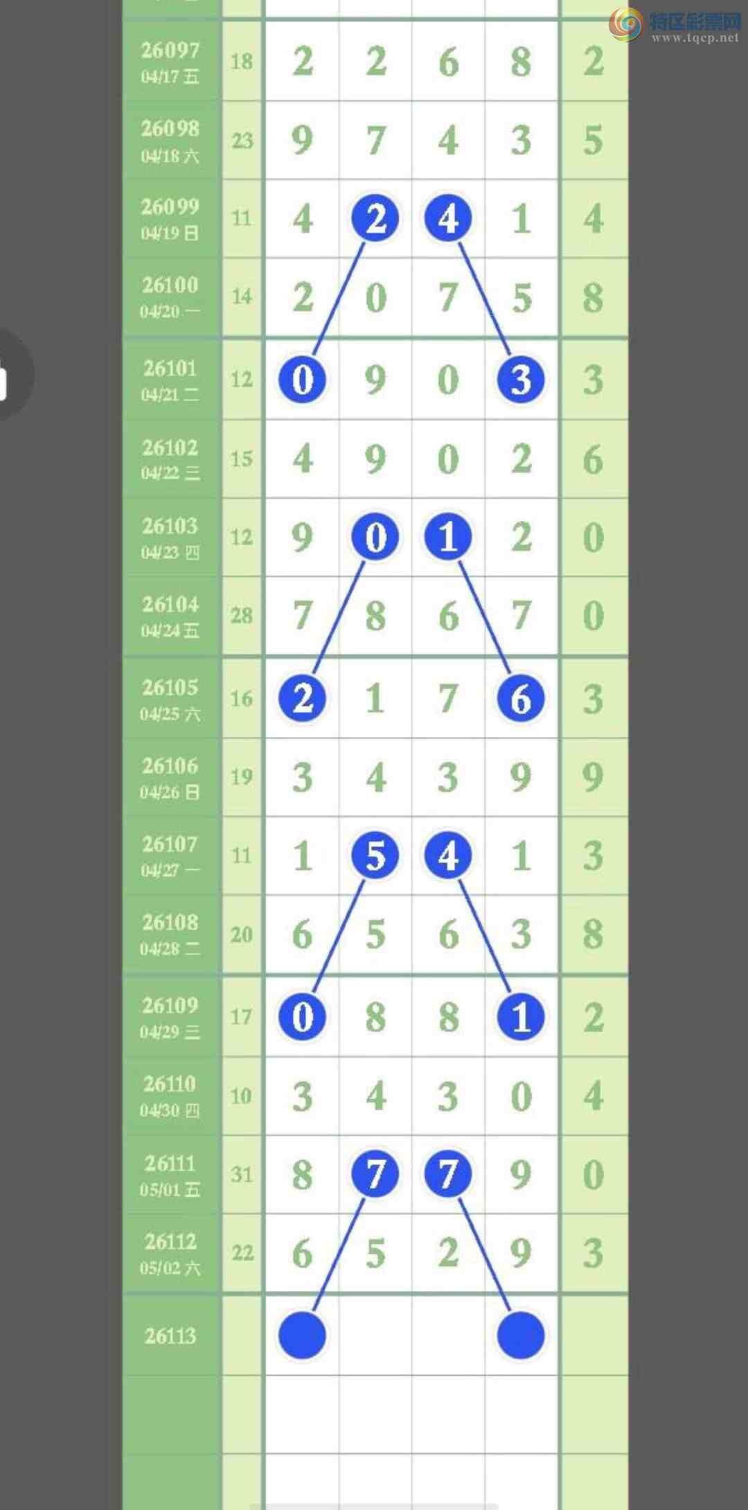 [������] 26113�ڣ������е��ϧ�ˣ�176 / ����:���� ��ү / ����ID:1253826