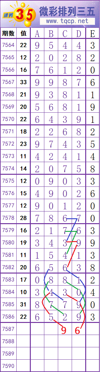 [������] 26113�ڣ����߰ˡ���������ľ�У�587 / ����:����fG68954 / ����ID:1253924
