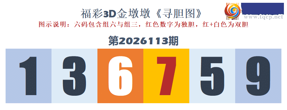 [����3D] 26113�ڣ���������Ѫδ�� ��������һ���ġ����ա�975 / ����:ɭ�����տ� / ����ID:1253926