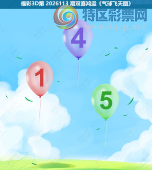 [����3D] 26113�ڣ��綯��֦����· ���Ƽ�Ƭ�Ʒ��ۡ����ա�505 / ����:���ٷ� / ����ID:1253929