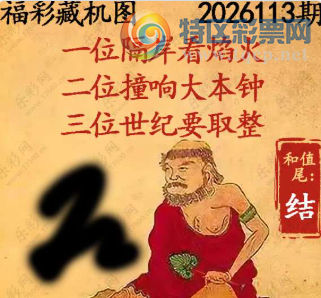 [����3D] 26113�ڣ���޵���Թ�ڱ� ��ü�������졾���ա�497 / ����:��Ĭ���� / ����ID:1253933