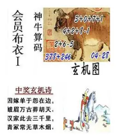 [����3D] 26113�ڣ���޵���Թ�ڱ� ��ü�������졾���ա�668 / ����:��Ĭ���� / ����ID:1253933