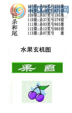 [����3D] 26113�ڣ������⣬�ͷ�� �޹��ţ�����ţ�������ա�263 / ����:������ / ����ID:1253934