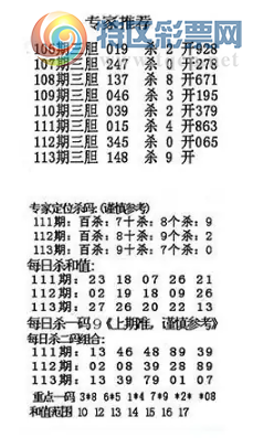 [����3D] 26113�ڣ���֪һ���շ��� éͤ��Ӱ��̦�ơ����ա�633 / ����:������ϰ� / ����ID:1253936
