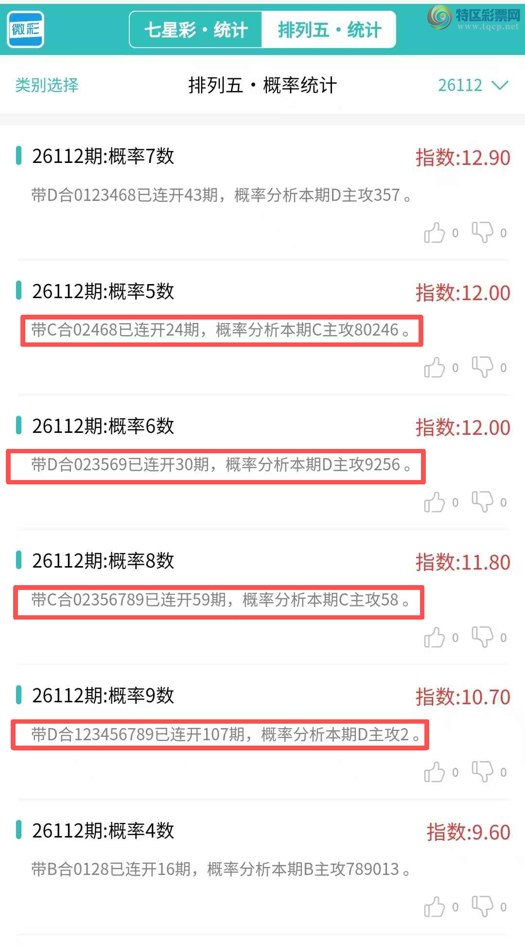 [������] 26113�ڣ�������ͳ�ơ������������彵��ͳ�Ƹ���17���죬�ο���ѡ΢�ʵ㲥!292 / ����:�ͷ�-С�� / ����ID:1253941
