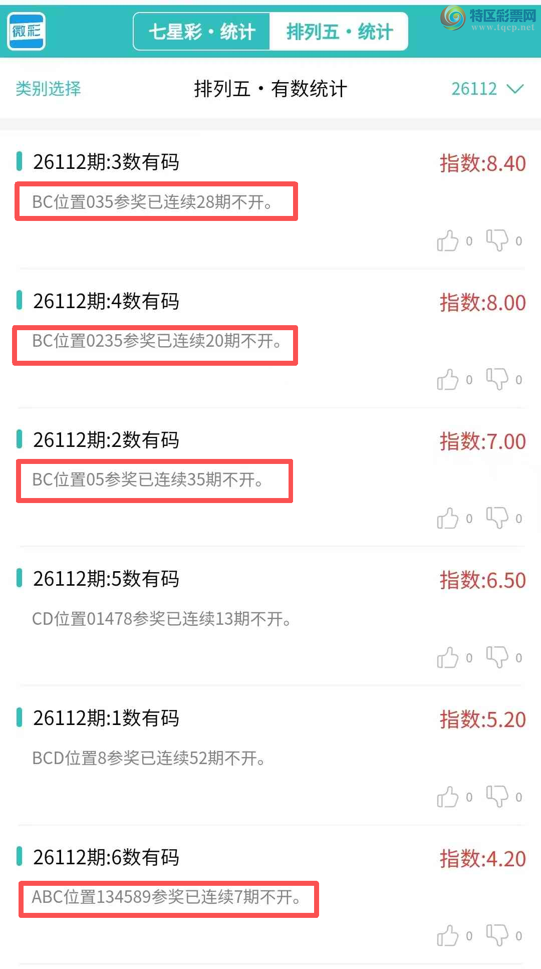 [������] 26113�ڣ�������ͳ�ơ������������彵��ͳ�Ƹ���17���죬�ο���ѡ΢�ʵ㲥!671 / ����:�ͷ�-С�� / ����ID:1253941