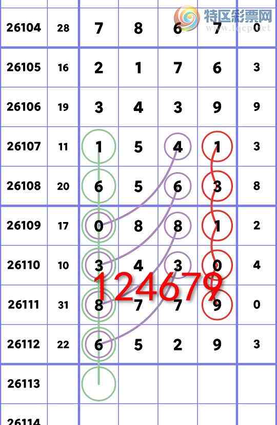 [������] 26113��:ʮλ����, 2������,5����,2����,4����,1����,2����,1����[ͼ��]348 / ����:��һ�� / ����ID:1253508