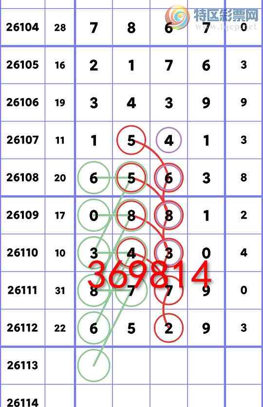 [������] 26113��:ʮλ����, 2������,5����,2����,4����,1����,2����,1����[ͼ��]680 / ����:��һ�� / ����ID:1253508