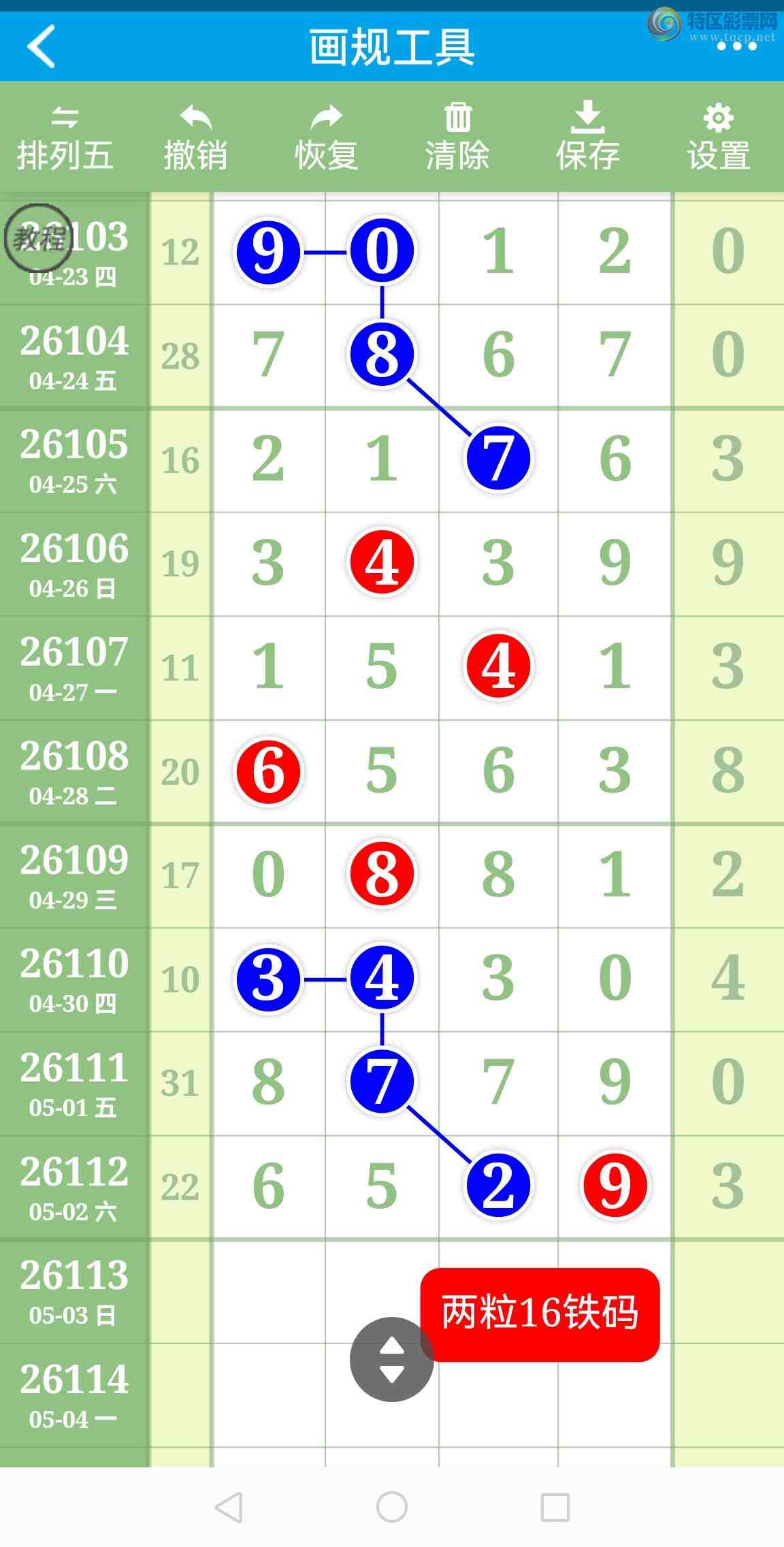 [������] 26113�ڣ���սҡ����6��ͷ�����룡��ͼ��308 / ����:�������� / ����ID:1253442