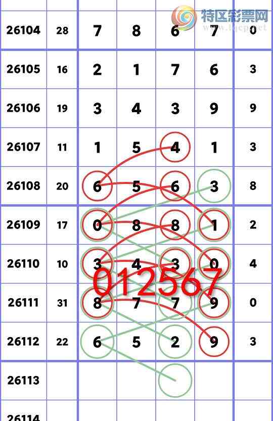 [������] 26113��:��λ,4������,1����,4����,3����,4����,3����,2����[ͼ��]412 / ����:����ͬ�� / ����ID:1253646