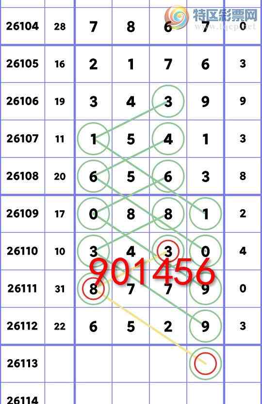 [������] 26113��:��λ,4������,1����,4����,3����,4����,3����,2����[ͼ��]771 / ����:����ͬ�� / ����ID:1253646